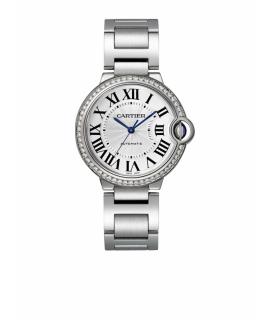 CARTIER Часы