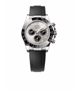 ROLEX Часы