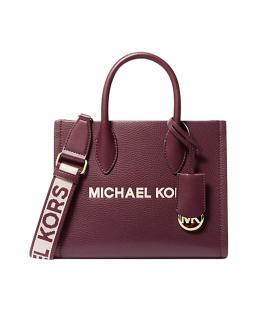 MICHAEL KORS Сумка тоут