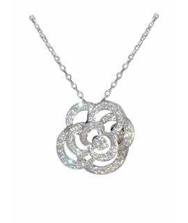 CHANEL Колье