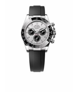ROLEX Часы
