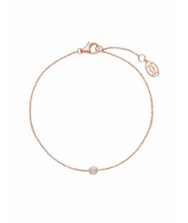 CARTIER Браслет