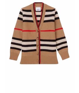 BURBERRY Кардиган