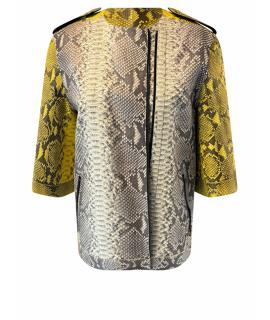 LANVIN Куртка