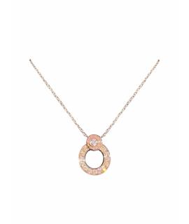PIAGET Колье