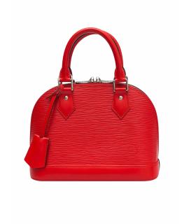 LOUIS VUITTON Сумка с короткими ручками