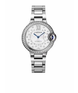 CARTIER Часы