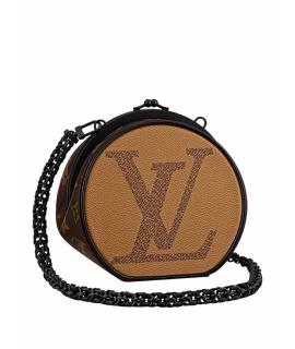 LOUIS VUITTON Сумка через плечо