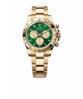 ROLEX Часы
