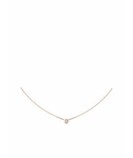 CARTIER Цепочка