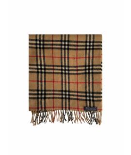 BURBERRY Шарф
