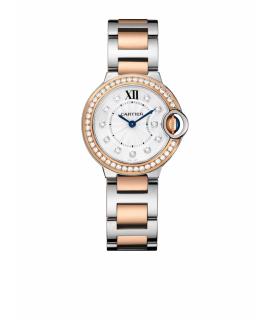 CARTIER Часы