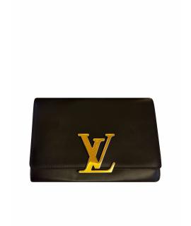 LOUIS VUITTON Клатч/вечерняя сумка