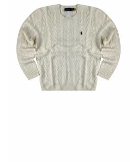 POLO RALPH LAUREN Джемпер / свитер