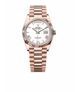 ROLEX Часы