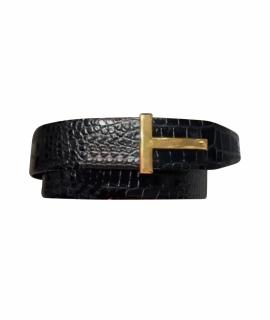TOM FORD Ремень