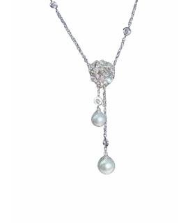 PIAGET Колье