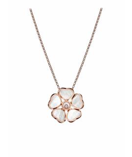 CHOPARD Подвеска