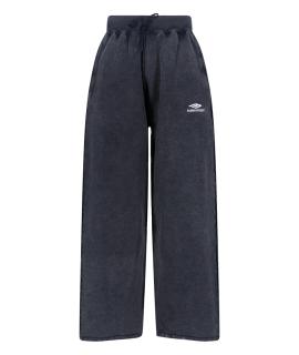 BALENCIAGA Повседневные брюки