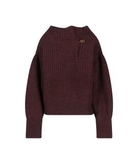 DRIES VAN NOTEN Джемпер / свитер