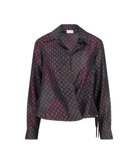 DRIES VAN NOTEN Рубашка