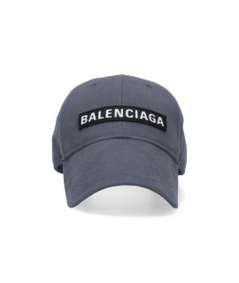 BALENCIAGA Кепка/бейсболка