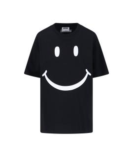 MOSCHINO Футболка