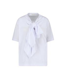 DRIES VAN NOTEN Футболка