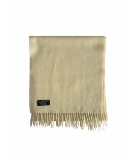 BURBERRY Шарф
