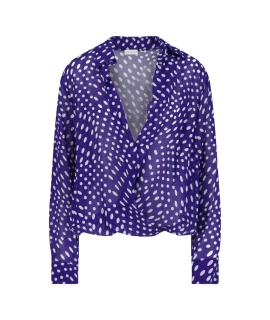 DRIES VAN NOTEN Рубашка
