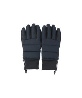 CANADA GOOSE Перчатки