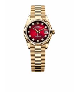 ROLEX Часы