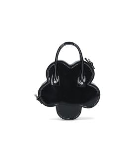 COMME DES GARÇONS Сумка с короткими ручками