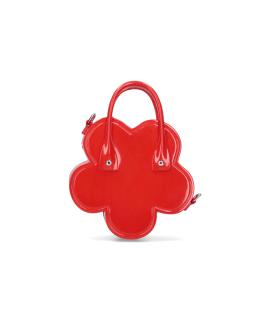 COMME DES GARÇONS Сумка тоут