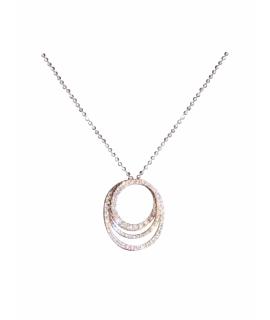 CARTIER Колье