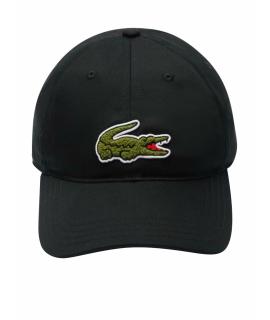 LACOSTE Кепка