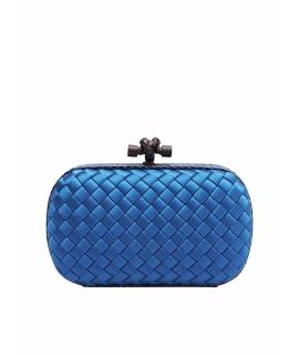 BOTTEGA VENETA Клатч/вечерняя сумка