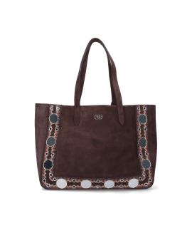 VALENTINO Сумка Тоут