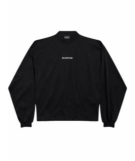 BALENCIAGA Худи/толстовка