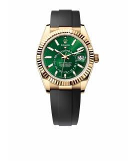 ROLEX Часы