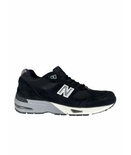 NEW BALANCE Низкие кроссовки / кеды