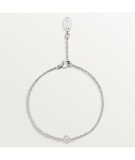 CARTIER Браслет