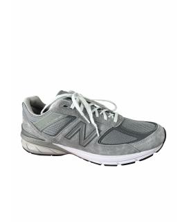 NEW BALANCE Низкие кроссовки / кеды