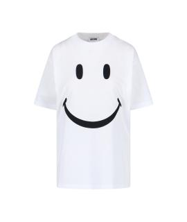 MOSCHINO Футболка
