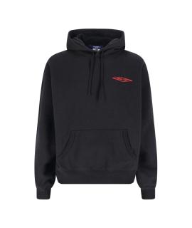 JUNYA WATANABE Худи/толстовка