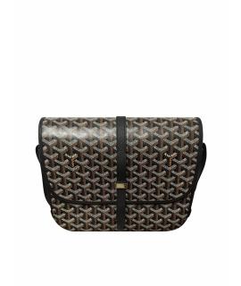 GOYARD Барсетка