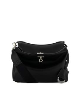 BALENCIAGA Сумка тоут