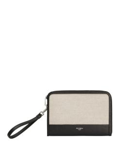 DOLCE&GABBANA Папка для документов