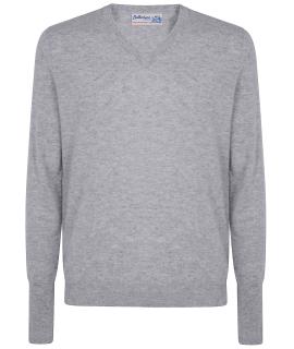 BALLANTYNE Джемпер / свитер