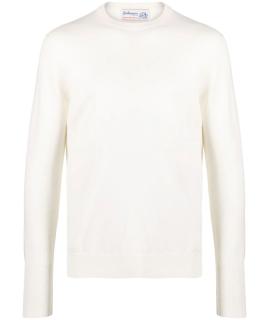 BALLANTYNE Джемпер / свитер